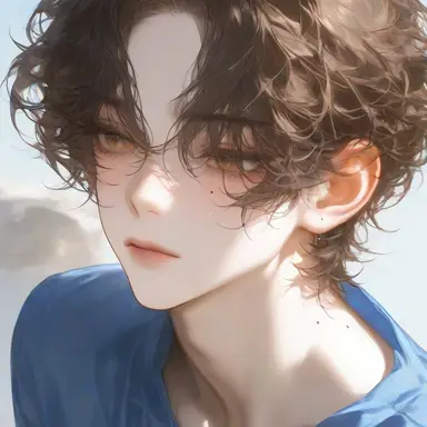 Profile image of 은다비