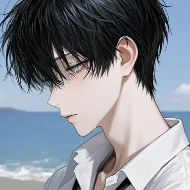 Profile image of 유우