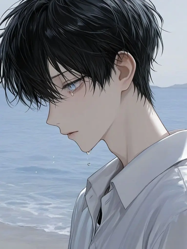 jm0ss의 君を迎えに来るまで