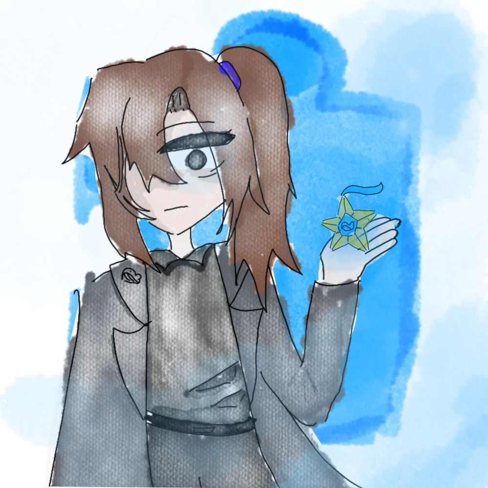 미수반