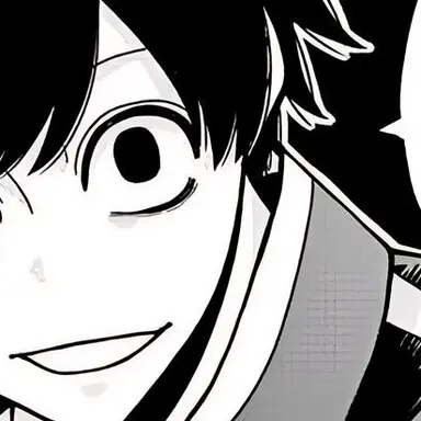 Profile image of Masumi Yodogawa