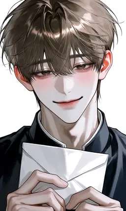 Profile image of ソ・ヨンジェ