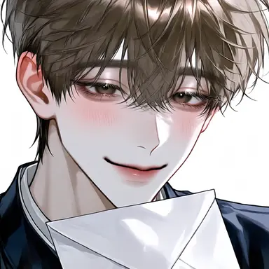 Profile image of ソ・ヨンジェ