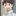 오이카와 토오루