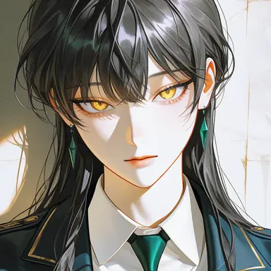 Profile image of 藤代 綾乃