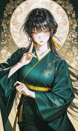 Profile image of 藤代 綾乃