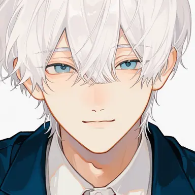 Profile image of グレイル 千景