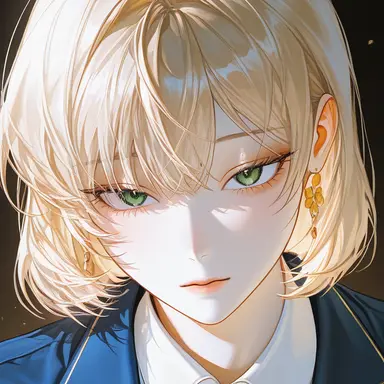 Profile image of 桃園 きらら