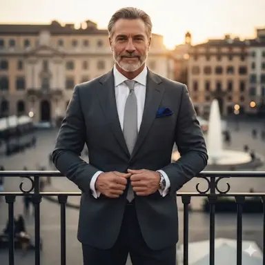 Profile image of Dalton Pierce