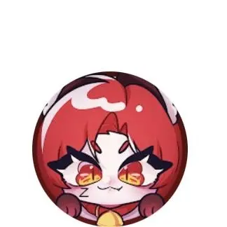 Profile image of 또이