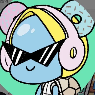 Profile image of 로희