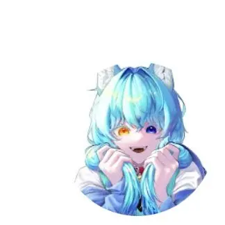 Profile image of 료미