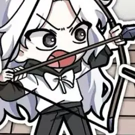 Profile image of 꽥꽥탐험대