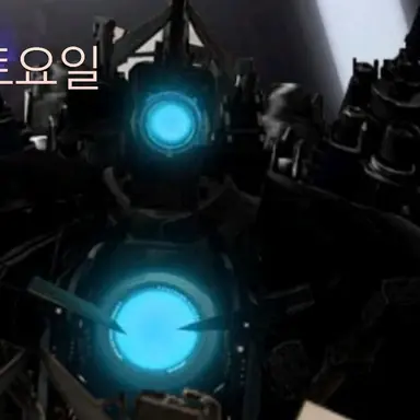 Profile image of 타카맨