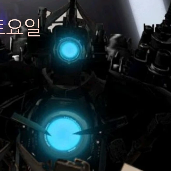 타카맨