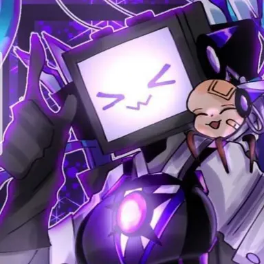 Profile image of 티비우먼