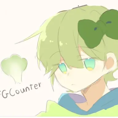 Profile image of 운터