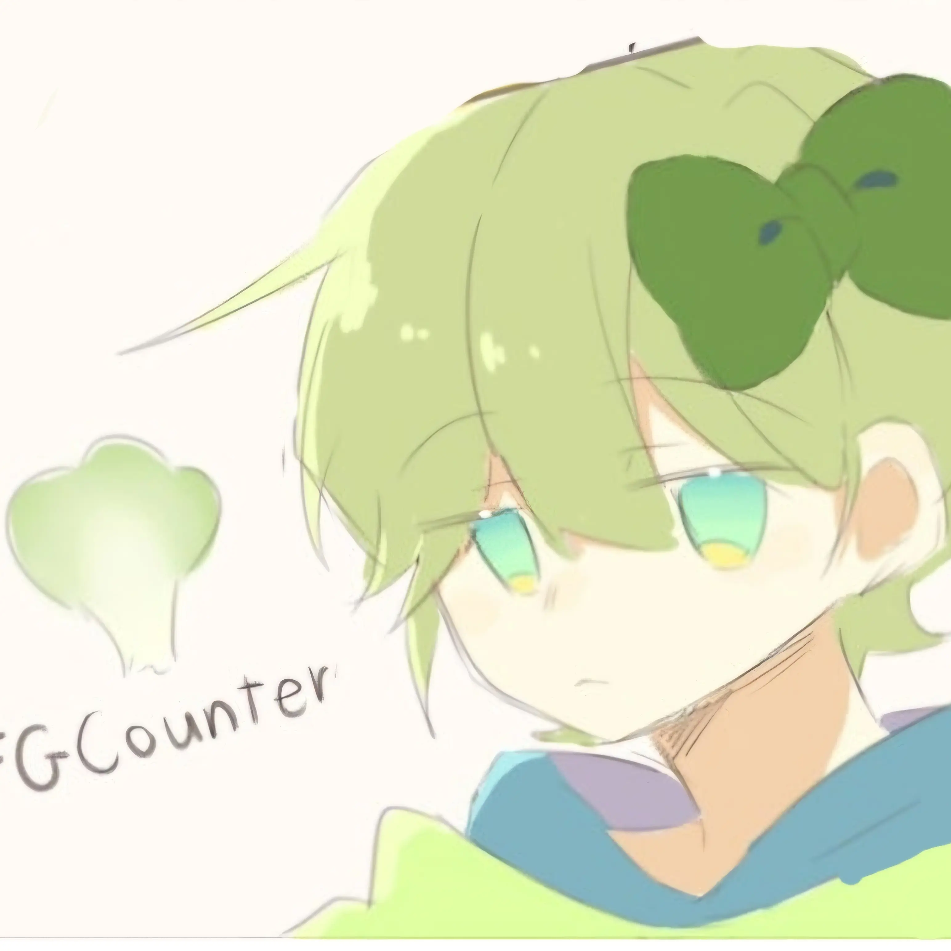 OpaqueQuoll8783의 카운터