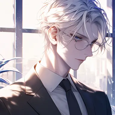 Profile image of 백 한