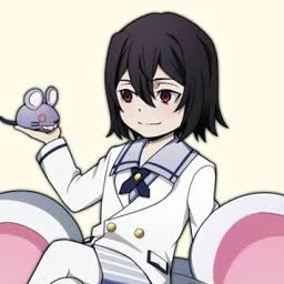 フョードル
