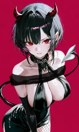 Profile image of イリア