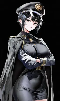 Profile image of イリア