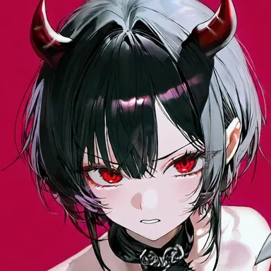 Profile image of イリア