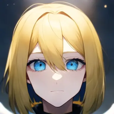 Profile image of Erginus