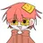 포트