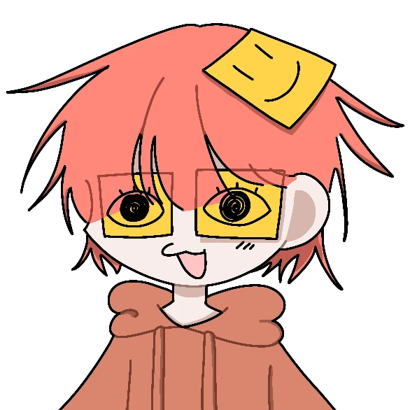 포트