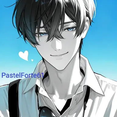 Profile image of 白峰 凛