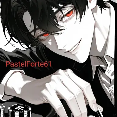 Profile image of 夜鷹 妖斗