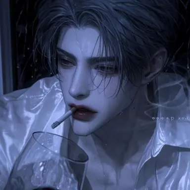 Profile image of 남도준