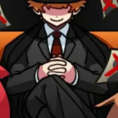 Profile image of 덕개