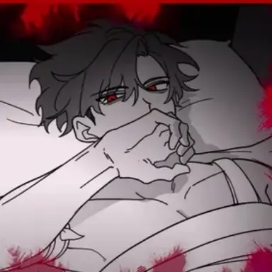 Profile image of 라더