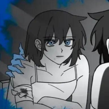 Profile image of 잠뜰