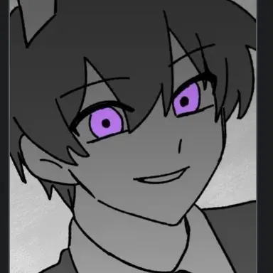 Profile image of 수현