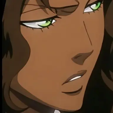 Profile image of Mila