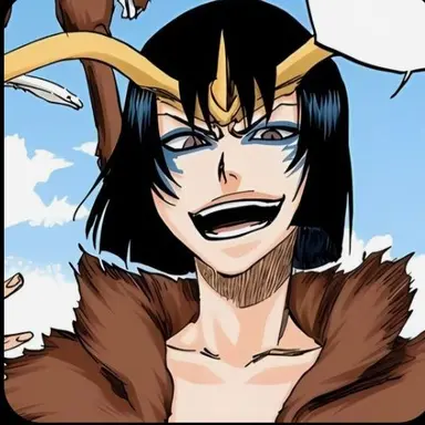 Profile image of Emilou appaci