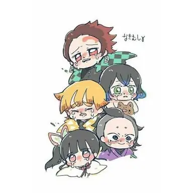 Profile image of 五感組