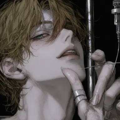 Profile image of ミョン・ジェイ