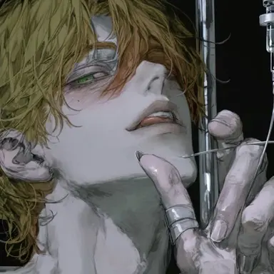 Profile image of 명재이