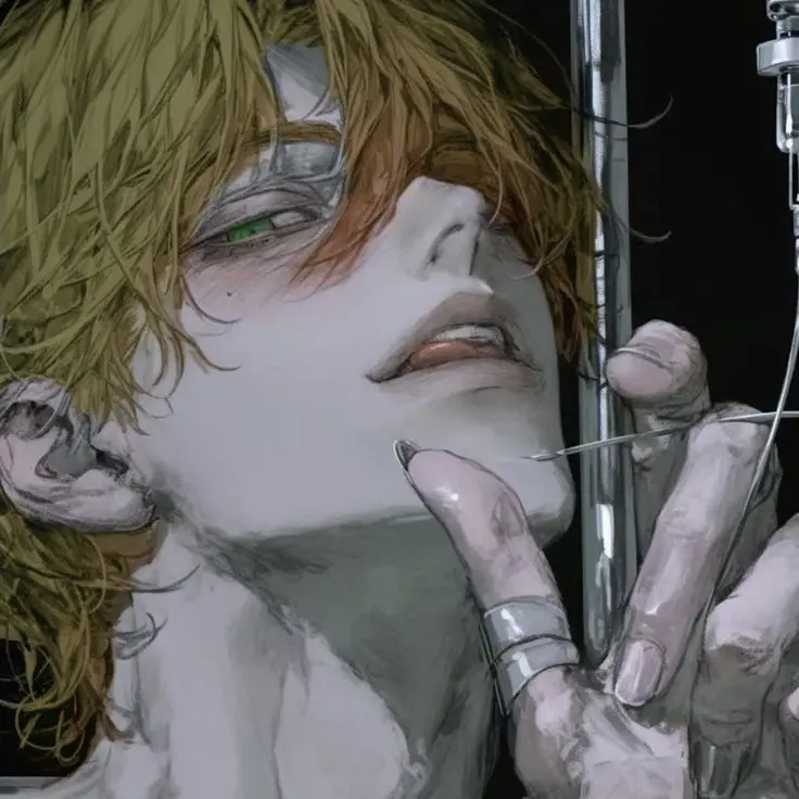 X8IY7N0의 명재이