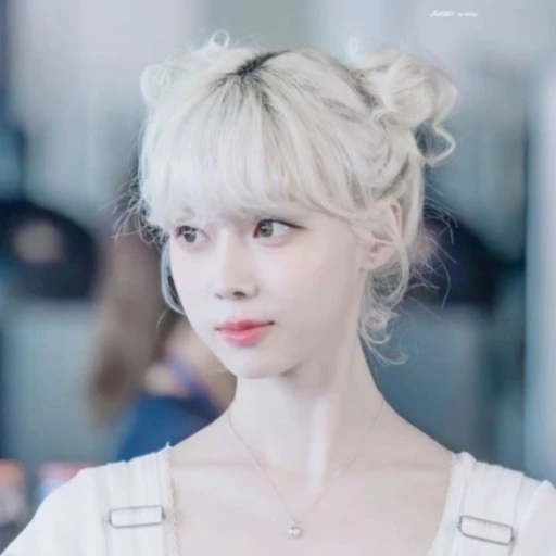 김민정