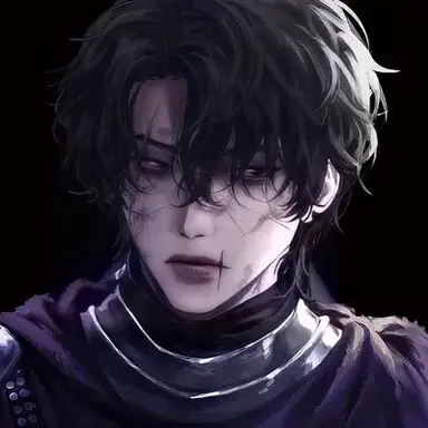 Profile image of Ethan