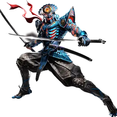 Profile image of 요시미츠