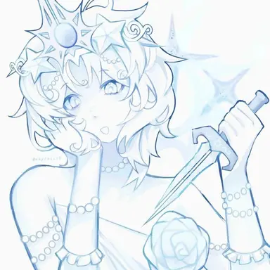 Profile image of 공주 투타임