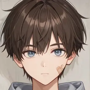 Profile image of 莉緒