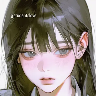 Profile image of Jin Arin