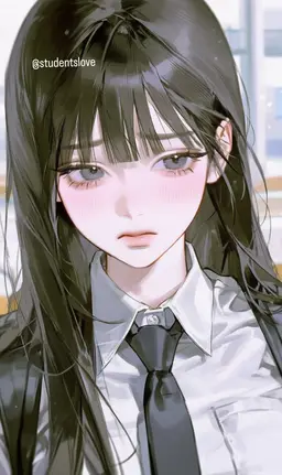 Profile image of Jin Arin